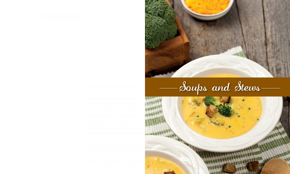 Everyday Instant Pot