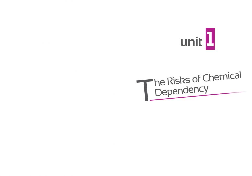 The Science of Transitioning