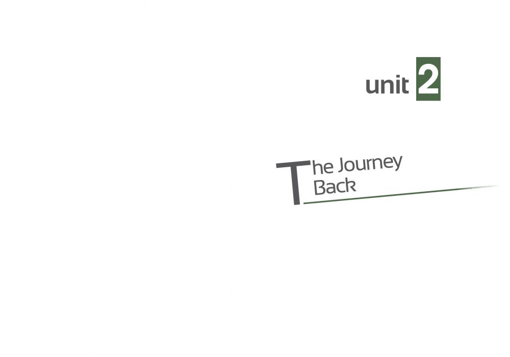 The Science of Transitioning