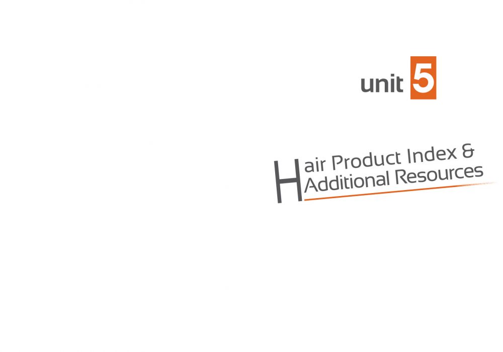 The Science of Transitioning